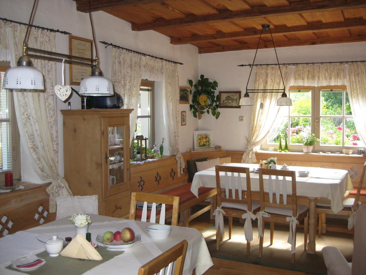 Auerhof Vila Schladming Exterior foto
